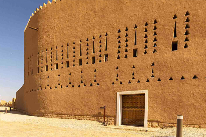 Hail culture citadel