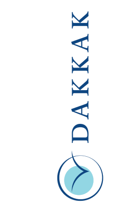 dakkak-logo